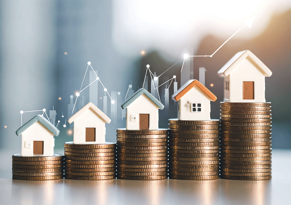 CE-Home-Cost-Coins-Graphic.png