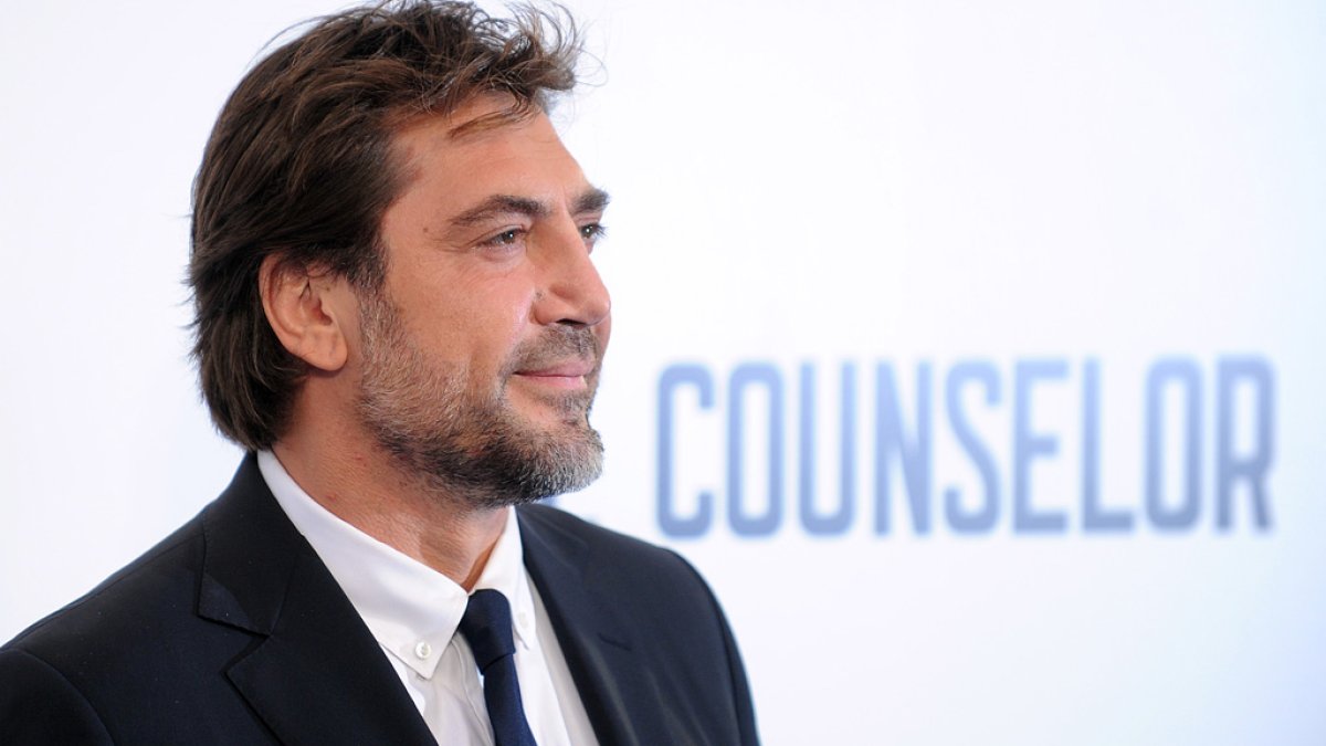 Javier Bardem to be honored with handprints ceremony – NBC Los Angeles