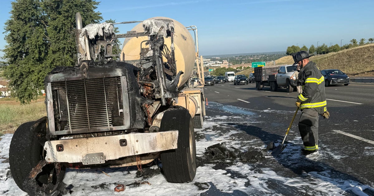 cement-truck-fire.jpg