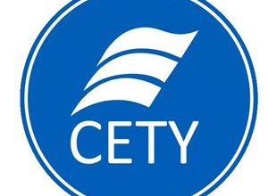 Clean Energy Technologies Says Sagacity Partnership Successful