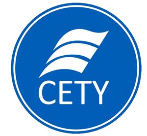 Clean Energy Technologies Says Sagacity Partnership Successful