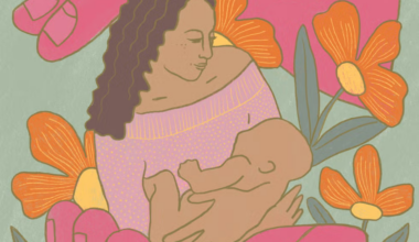 Can Technology Help Save Mothers' Lives? Sacramento Health Systems Are Betting on It