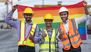 CPUC supplier diversity program shapes utility contracting in California