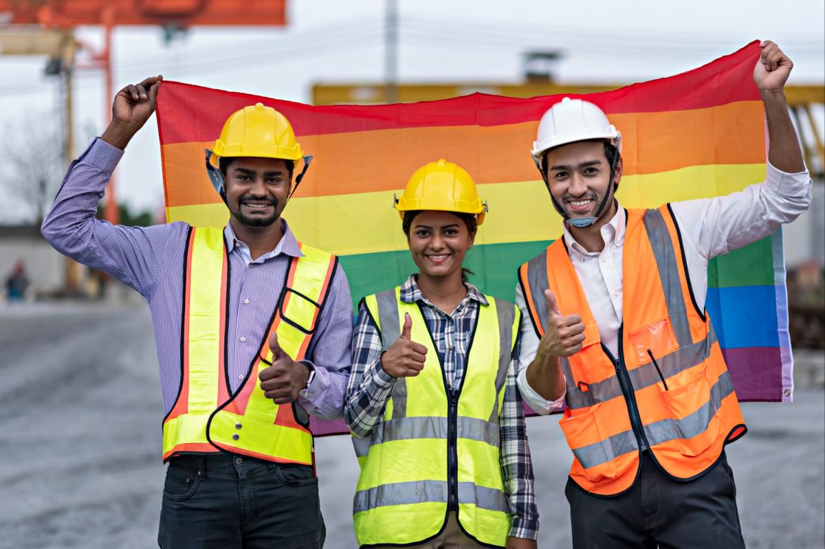 CPUC supplier diversity program shapes utility contracting in California