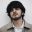 Image of Saqib Soomro