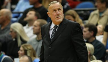 Former Sacramento Kings, Golden State Warriors coach Rick Adelman dies at 79