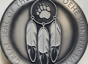 Yocha Dehe Wintun Nation Awards $750,000 Grant to Strengthen Tribal Family Systems Across California