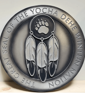 Yocha Dehe Wintun Nation Awards $750,000 Grant to Strengthen Tribal Family Systems Across California