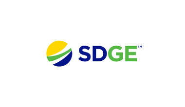 SDG&E, Qualcomm and UC San Diego Launch Edge AI Collaboration to Advance Wildfire and Extreme-Weather Response