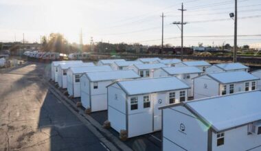 Audit of Sacramento homeless shelter costs shows ‘no strong link’ to good outcomes