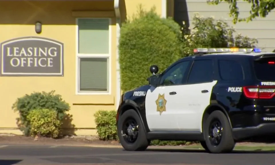 A Northern California family is mourning following a tragic drowning of a 7-year-old boy at an apartment complex swimming pool in Fresno. ABC30