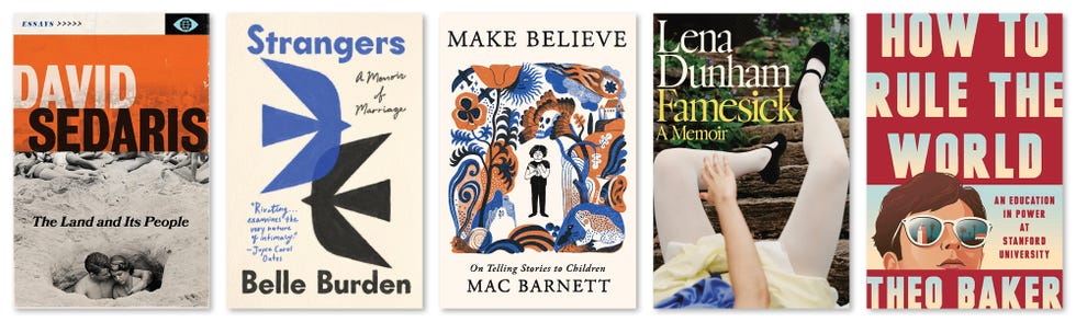 books, northern california bestsellers, hardcover nonfiction books, northern california bestsellers, hardcover nonfiction