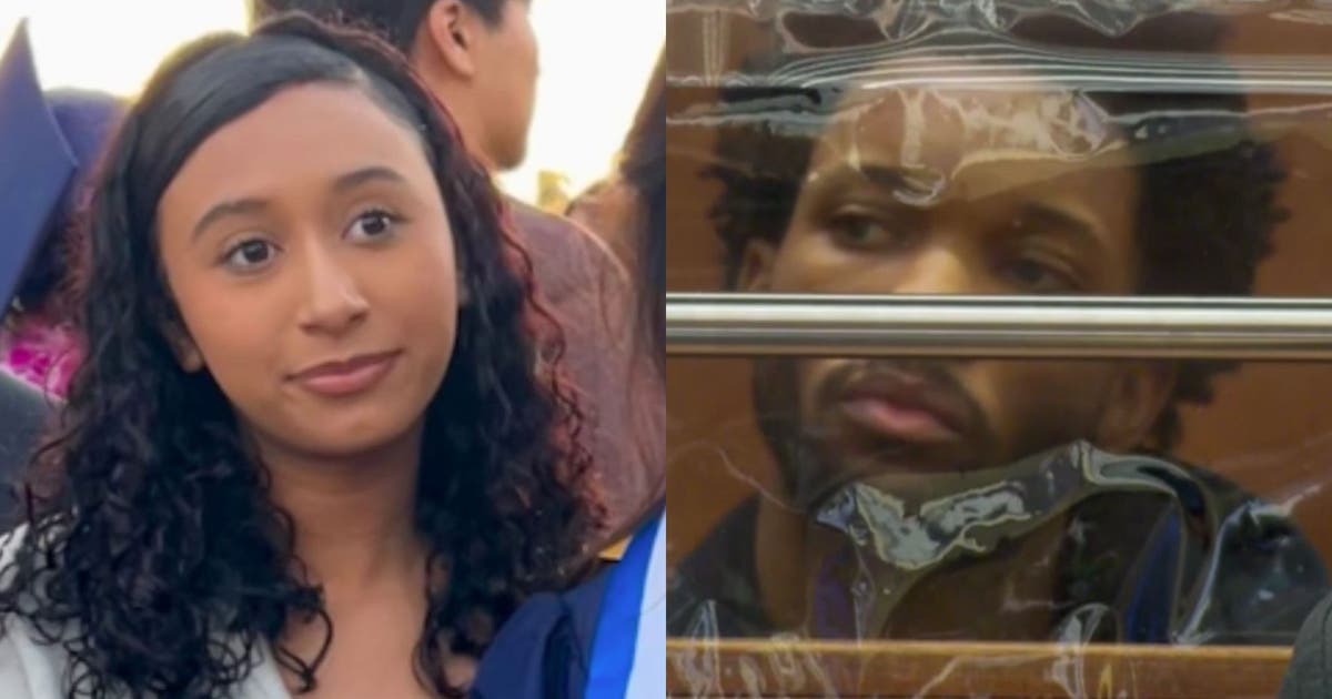 Celeste Rivas Hernandez murder case: D4vd faces status hearing Wednesday