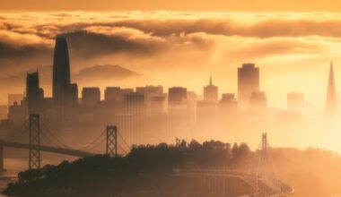 The U.S. Government Secretly Tested Biological Weapons. The Citizens of San Francisco Paid the Price.
