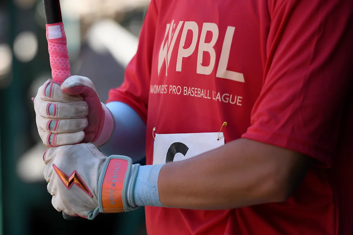 WPBL San Francisco: Schedule Update