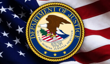 2 men from Bakersfield accused of multi-state conspiracy to distribute fentanyl, cocaine