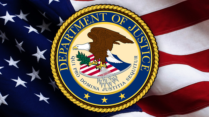 2 men from Bakersfield accused of multi-state conspiracy to distribute fentanyl, cocaine