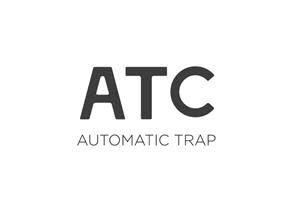 AUTOMATIC TRAP CO