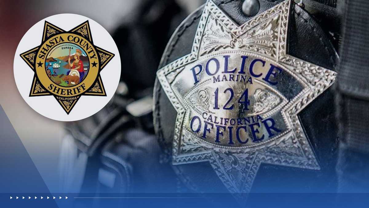 Northern California caregiver arrested in Marina in alleged murder of patient
