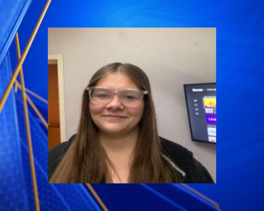 Bakersfield police seeking help locating teenager last seen Saturday on East 11th Street