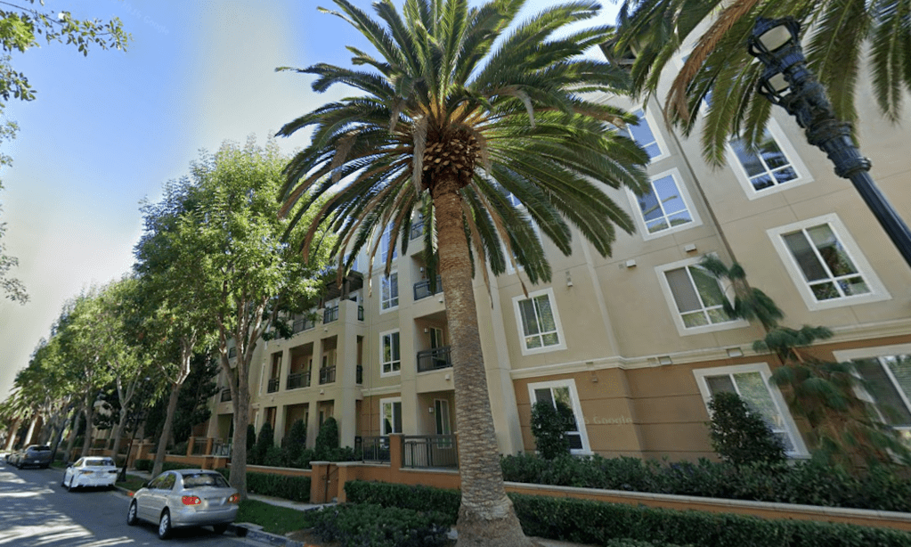 Woman killed, suspect hospitalized after stabbing at San Jose apartment – The Mercury News