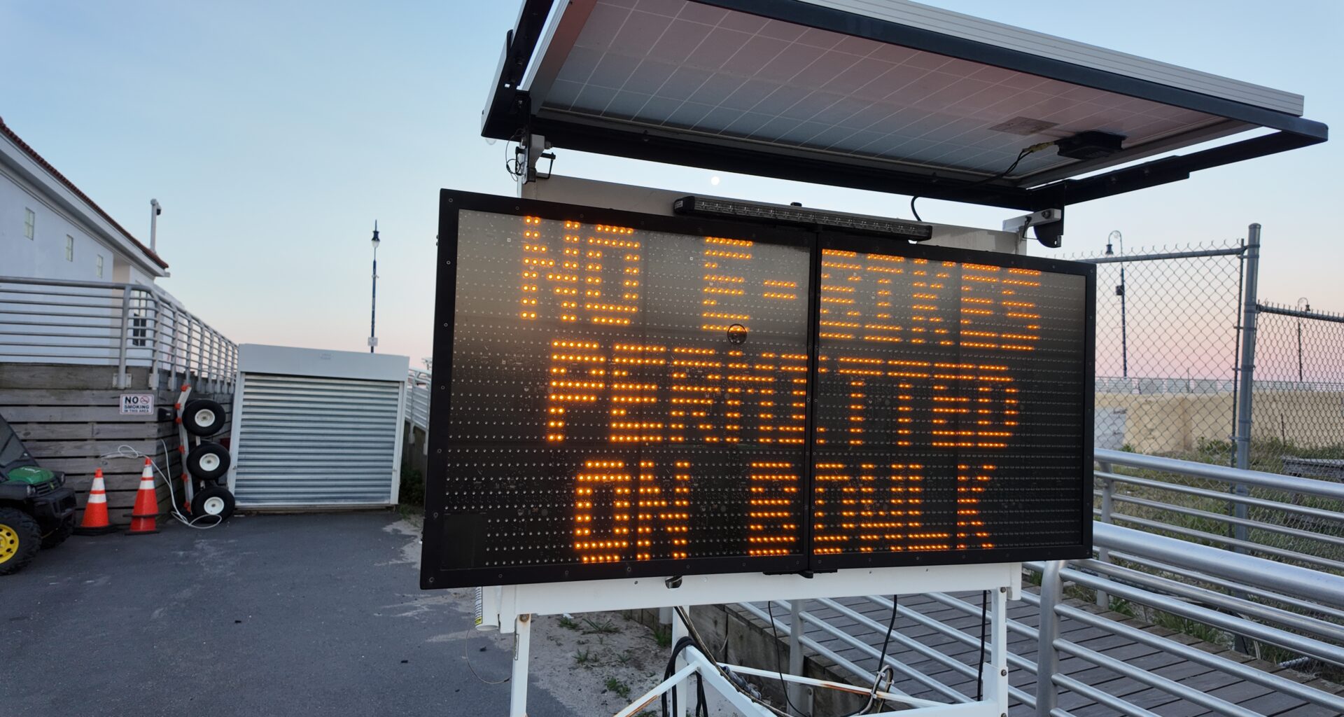 News 12 | Long Island