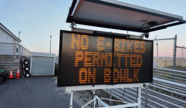 News 12 | Long Island