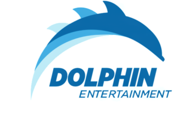 Dolphin Subsidiary The Digital Dept. Partners With Vidcon To Power Featured Creator Gifting Lounge At Vidcon Anaheim 2026