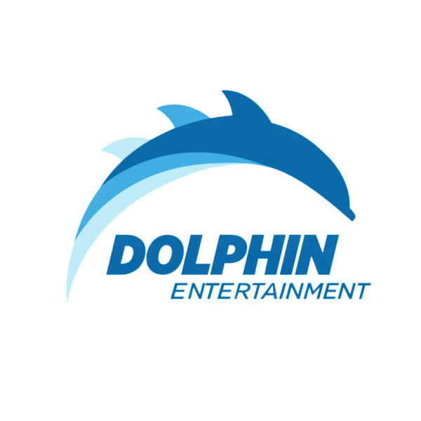 Dolphin Subsidiary The Digital Dept. Partners With Vidcon To Power Featured Creator Gifting Lounge At Vidcon Anaheim 2026