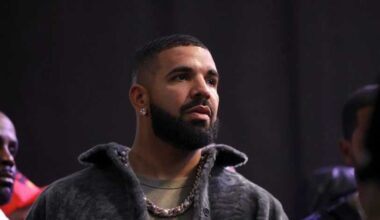 Spotify Beats Streaming Fraud Lawsuit That Claimed Drake Gets Billions of Fake Plays