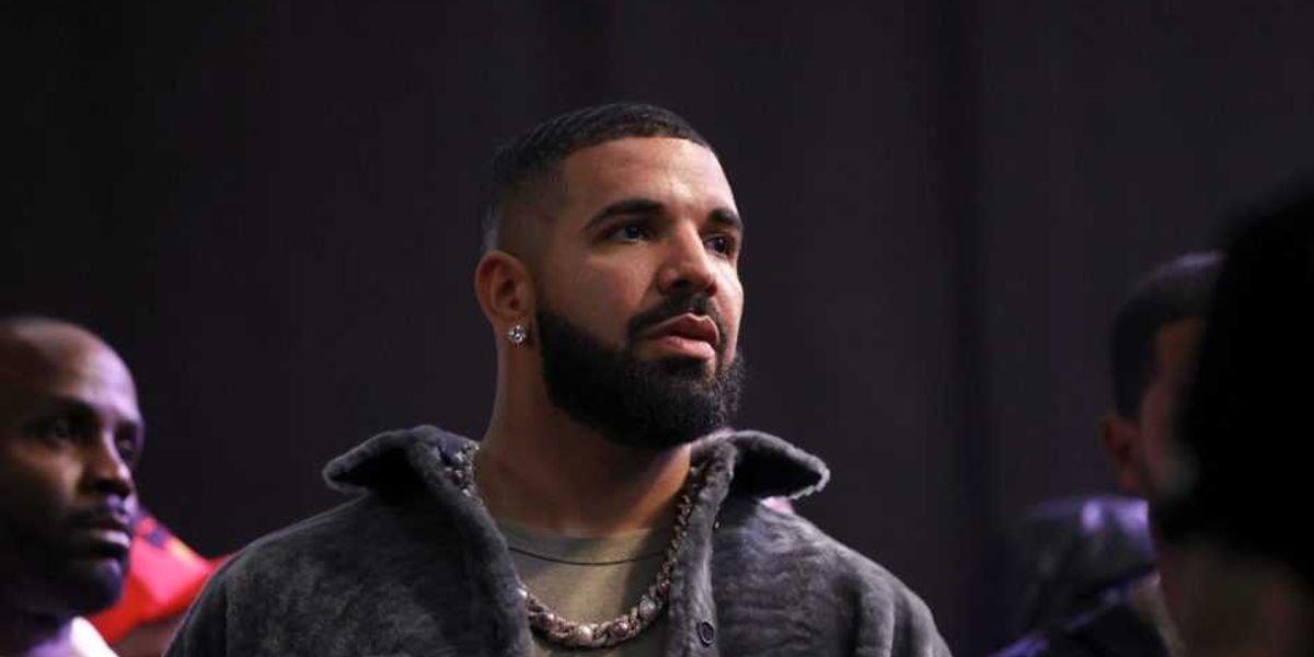 Spotify Beats Streaming Fraud Lawsuit That Claimed Drake Gets Billions of Fake Plays