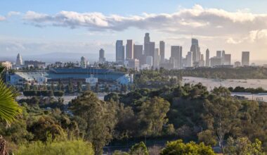 Here are California's affordable housing income limits for 2026