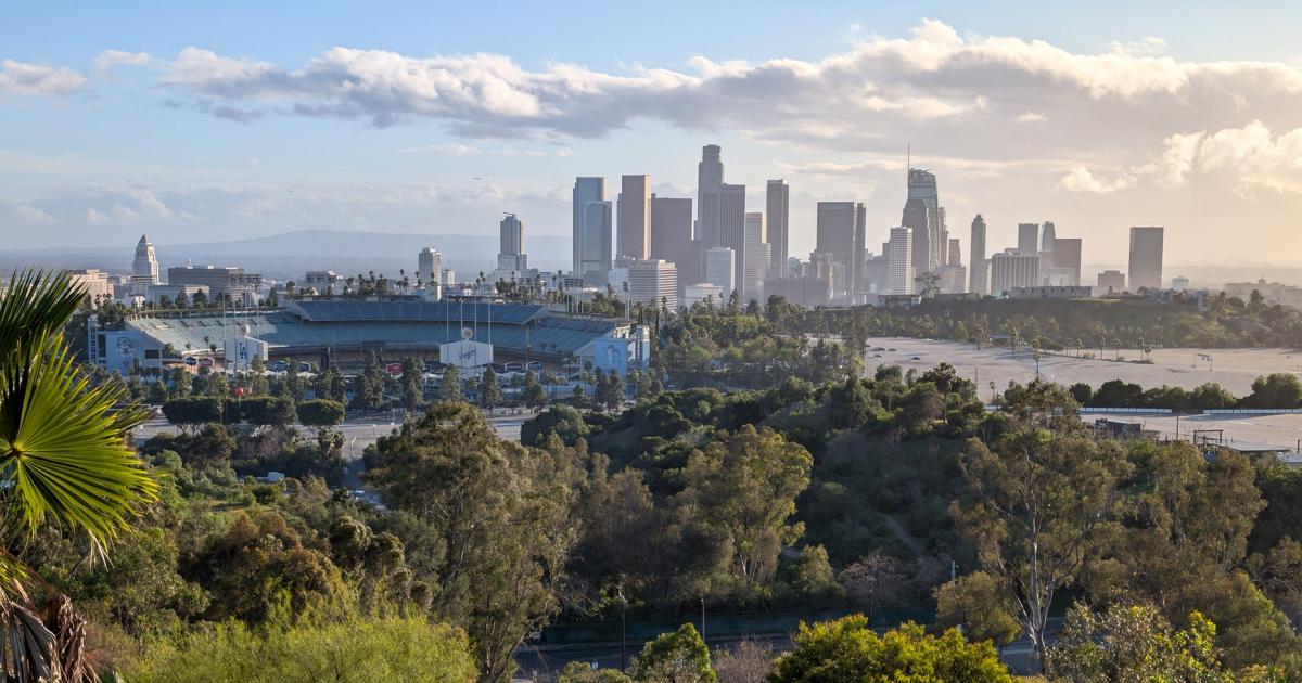 Here are California's affordable housing income limits for 2026