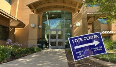 Local races to watch as Sacramento-area residents vote in 2026 California primary