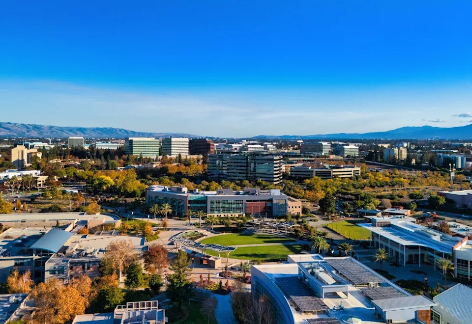 Santa Clara County has issued similar measles exposure warnings.<br> Getty Images