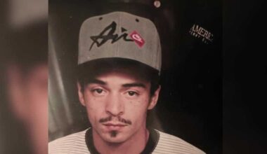 Family mourns Sacramento man killed in suspected DUI crash