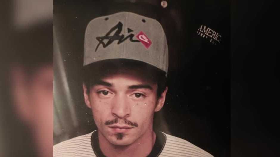 Family mourns Sacramento man killed in suspected DUI crash