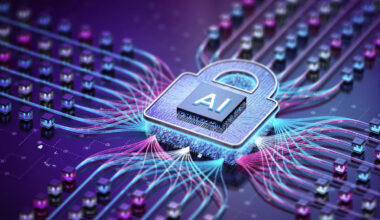 California Launches Tracker For AI-Related Job Losses