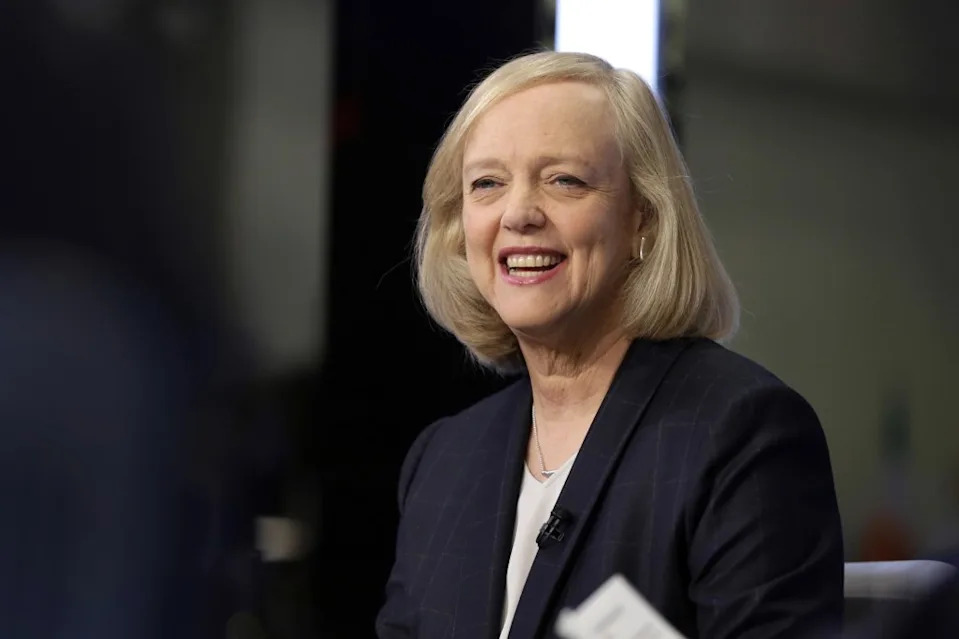 Former gubernatorial candidate Meg Whitman is the latest billionaire to cut ties with California as the state grows increasingly malgoverned, unaffordable and hostile to wealth. AP