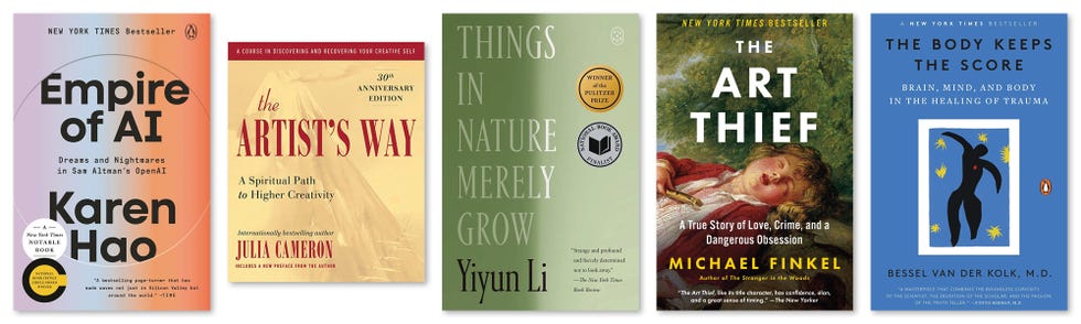 books, southern california bestsellers, trade paperback nonfiction books, southern california bestsellers, trade paperback nonfiction