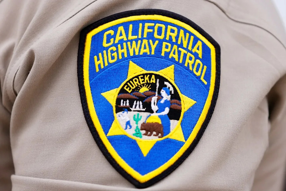 The crackdown comes as CHP warns that weekend nights and early mornings remain among the most dangerous times for impaired-driving crashes. Getty Images