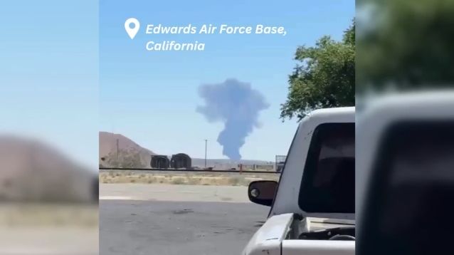 edwards.jpg