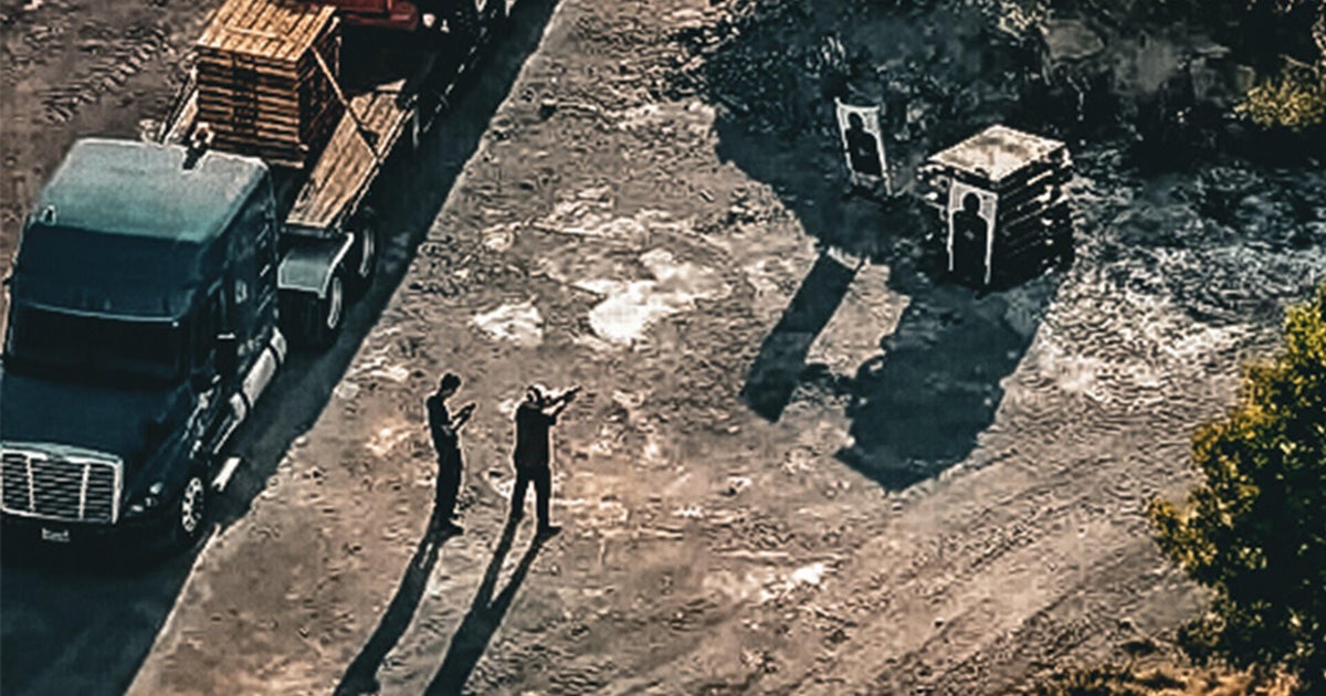 eg-police-drone-gunfire-arrest.jpg