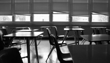 After years of long commutes for students, OUSD moves to bring specialized school closer to home
