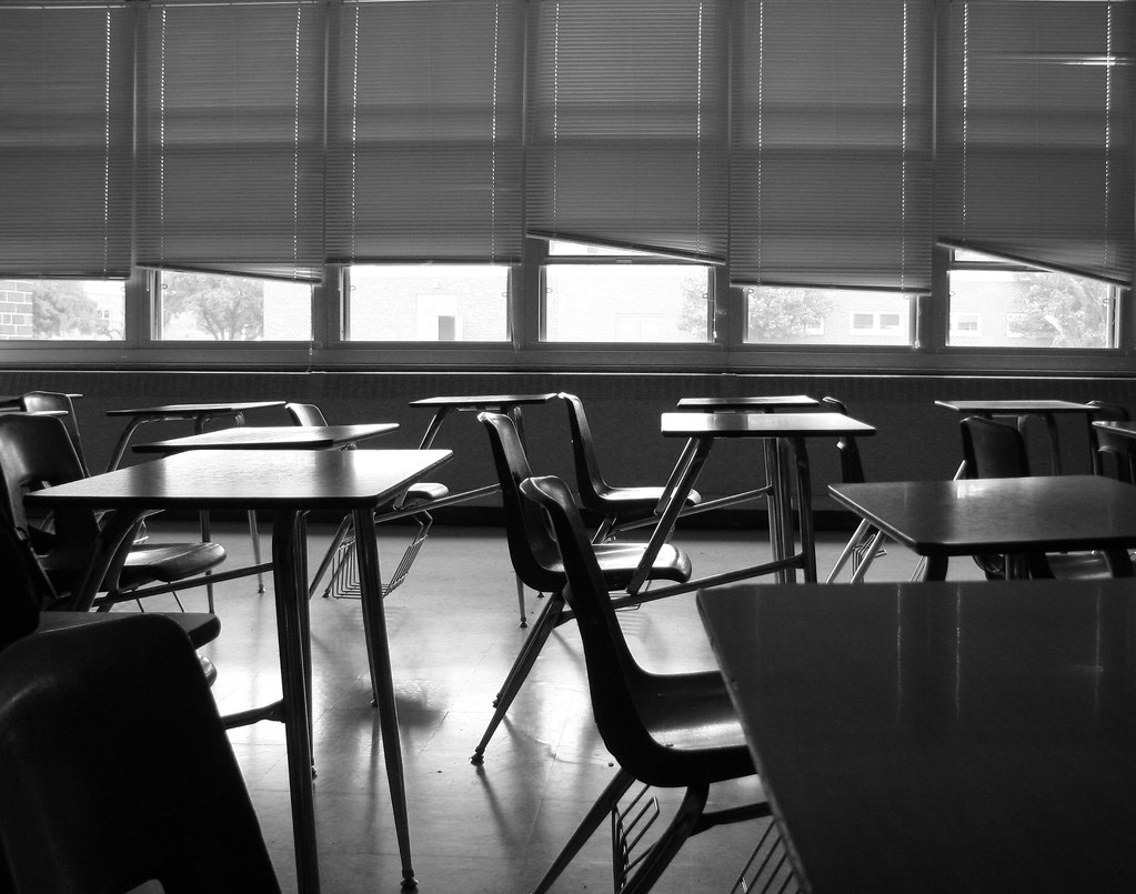 After years of long commutes for students, OUSD moves to bring specialized school closer to home