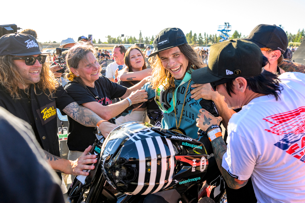 2026-xgames-sacramento-best-trick-evans