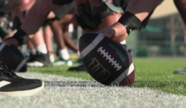 Sacramento State football bowl eligible after NCAA ruling