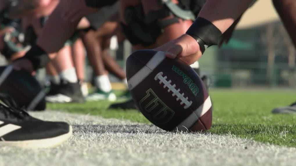 Sacramento State football bowl eligible after NCAA ruling