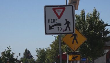 Sacramento updates Vision Zero plan to tackle traffic deaths with focus on speed and impairment