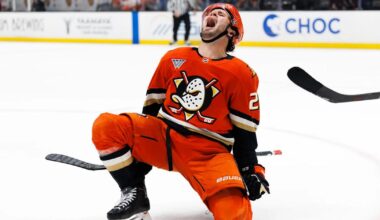 HockeyFeed